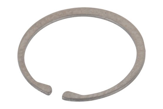 Expo Arms AR-15 Gas Ring